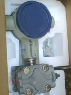 STG94L-EIG-00000-HC,MB,SM,1C專用儀器儀表產品供應詳情