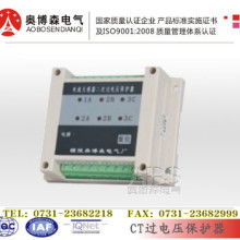 專用儀器儀表 精密測量與專業(yè)應(yīng)用的守護(hù)者